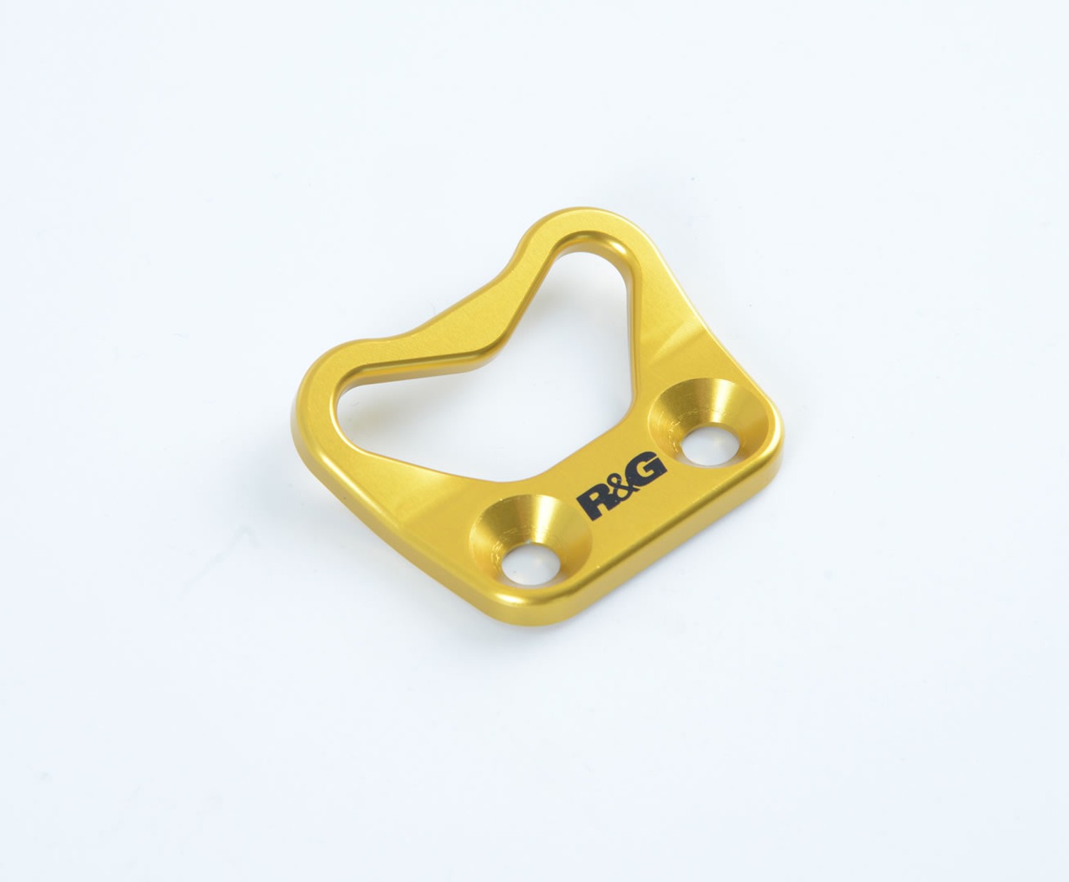 R&G Racing Tie-Down Hook (Single) for the Ducati 899 Panigale '11-'20 / 959 Panigale '08-'21 / 1199 Panigale '12-'20 / 1299 Panigale '05-'20 R&G Racing Tie-Down Hook (Single) for the Ducati 899 Panigale '11-'20 / 959 Panigale '08-'21 / 1199 Panigale '12-'20 / 1299 Panigale '05-'20